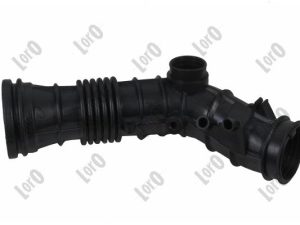 Palnie filtru de aer HONDA CIVIC VI cupe (EJ, EM1) 1.6 i Vtec (EM1) benzina 125 cai ABAKUS 054-028-080