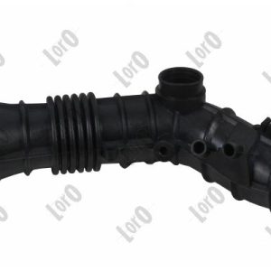 Palnie filtru de aer HONDA CIVIC VI limuzina (EJ, EK, SO) 1.5 i (EK3) benzina 114 cai ABAKUS 054-028-080