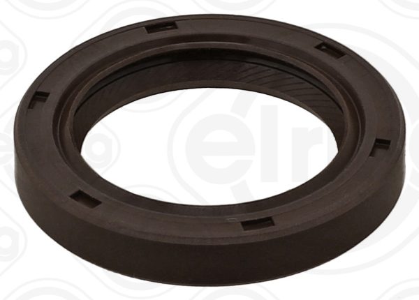 Simering arbore cotit HONDA CIVIC II combi (WC) 1300 (AWC) benzina 60 cai ELRING 580.988