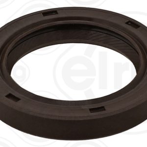 Simering arbore cotit HONDA CIVIC II hatchback (SS, SL) 1300 L (SS) benzina 60 cai ELRING 580.988