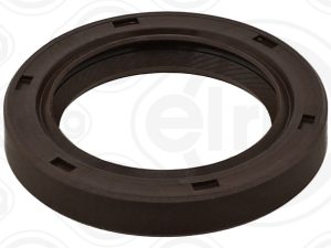 Simering arbore cotit HONDA CIVIC I Hatchback (SB) 1200 (SB1) benzina 54 cai ELRING 580.988