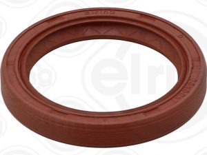 Simering arbore cotit HONDA CIVIC VI Aerodeck (MB, MC) 1.8 16V (MC2) benzina 169 cai ELRING 586.668