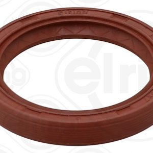 Simering arbore cotit HONDA CIVIC VI Aerodeck (MB, MC) 1.8 16V (MC2) benzina 169 cai ELRING 586.668