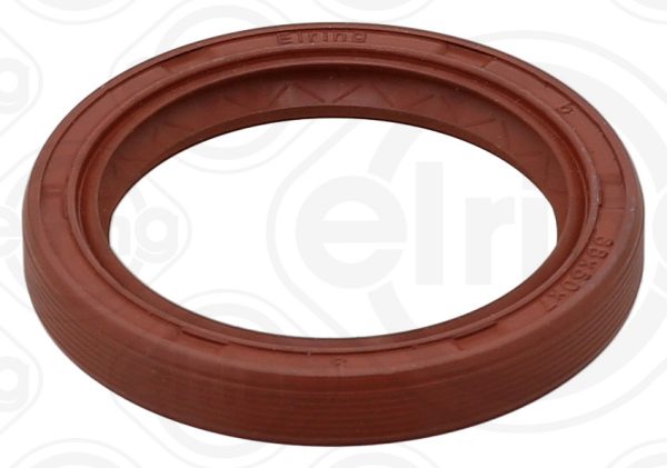 Simering arbore cotit HONDA CIVIC VI Aerodeck (MB, MC) 1.8 16V (MC2) benzina 169 cai ELRING 586.668