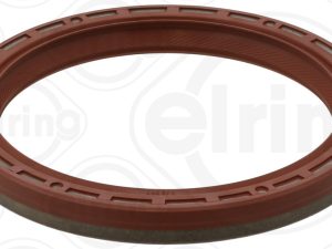 Simering arbore cotit HONDA CIVIC IX Tourer (FK) 1.8 i-VTEC (FK2) benzina 141 cai ELRING 590.797