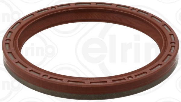 Simering arbore cotit HONDA CIVIC IX (FK) 1.8 i-VTEC (FK2) benzina 141 cai ELRING 590.797