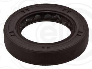 Simering ax cu came HONDA CIVIC I Hatchback (SB) 1200 (SB1) benzina 54 cai ELRING 591.777