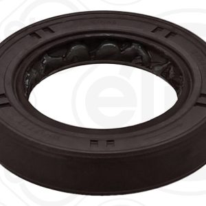 Simering ax cu came HONDA CIVIC IV Hatchback (EC, ED, EE, EF) 1.6 i 16V (ED7) benzina 130 cai ELRING 591.777