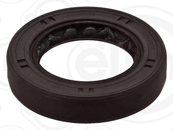 Simering ax cu came HONDA CIVIC IV Hatchback (EC, ED, EE, EF) 1.6 i 16V (ED7) benzina 130 cai ELRING 591.777