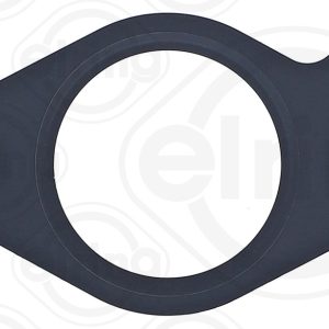 Garnitura conducta supapa-AGR HONDA CIVIC VIII Hatchback (FN, FK) 2.2 CTDi (FK3) diesel 140 cai ELRING 593.500