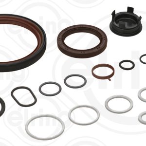 Set garnituri carter HONDA CIVIC IX (FK) 1.8 i-VTEC (FK2) benzina 141 cai ELRING 597.490