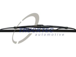 Lamela stergator HONDA CIVIC VI Hatchback (EJ, EK) 1.4 i (EJ9) benzina 75 cai TRUCKTEC AUTOMOTIVE 07.58.032
