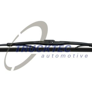 Lamela stergator HONDA CIVIC VI Aerodeck (MB, MC) 1.4 16V (MB8) benzina 75 cai TRUCKTEC AUTOMOTIVE 07.58.032