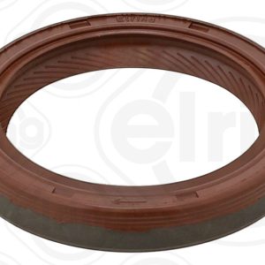 Simering arbore cotit HONDA CIVIC VII Hatchback (EU, EP, EV) 1.7 CTDi (EP4, EU9) diesel 100 cai ELRING 763.918