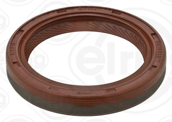 Simering arbore cotit HONDA CIVIC VII Hatchback (EU, EP, EV) 1.7 CTDi (EP4, EU9) diesel 100 cai ELRING 763.918