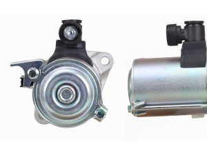Electromotor HONDA CIVIC IX (FK) 2.0 i-VTEC Type R (FK2) benzina 310 cai LUCAS LRS04236