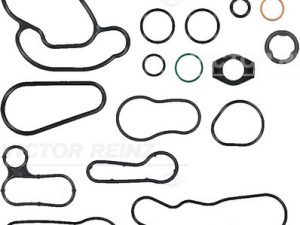 Set garnituri carter HONDA CIVIC X limuzina (FC_) 1.6 i-DTEC (FC8) diesel 120 cai VICTOR REINZ 08-11298-01