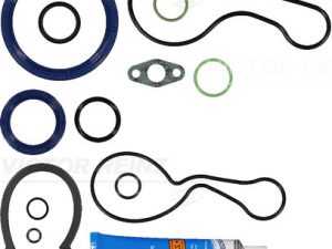 Set garnituri carter HONDA CIVIC IX (FK) 1.4 i-VTEC (FK1) benzina 99 cai VICTOR REINZ 08-40019-01