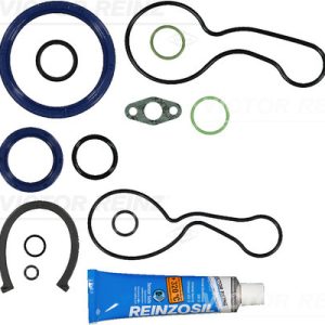 Set garnituri carter HONDA CIVIC IX (FK) 1.4 i-VTEC (FK1) benzina 99 cai VICTOR REINZ 08-40019-01