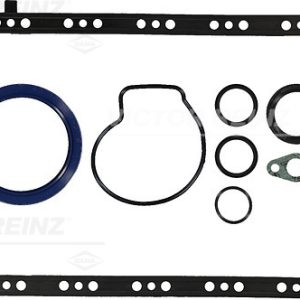 Set garnituri carter HONDA CIVIC VII cupe (EM2) 1.7 i VTEC (EM2) benzina 125 cai VICTOR REINZ 08-53794-01