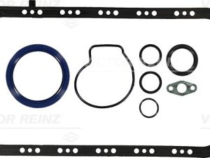 Set garnituri carter HONDA CIVIC VII Hatchback (EU, EP, EV) 1.4 i (EP1, EU7) benzina 75 cai VICTOR REINZ 08-53794-01