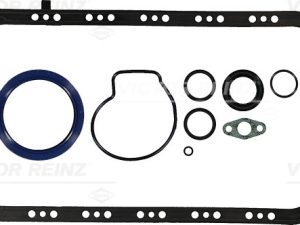 Set garnituri carter HONDA CIVIC VI Aerodeck (MB, MC) 1.4 16V (MB8) benzina 75 cai VICTOR REINZ 08-53794-02