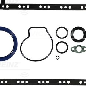 Set garnituri carter HONDA CIVIC VI Aerodeck (MB, MC) 1.4 16V (MB8) benzina 75 cai VICTOR REINZ 08-53794-02
