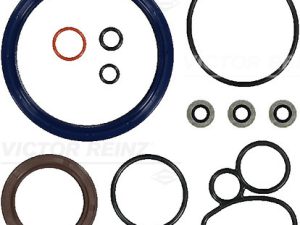 Set garnituri carter HONDA CIVIC VIII Hatchback (FN, FK) 2.2 CTDi (FK3) diesel 140 cai VICTOR REINZ 08-53816-01