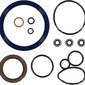 Set garnituri carter HONDA CIVIC VIII Hatchback (FN, FK) 2.2 CTDi (FK3) diesel 140 cai VICTOR REINZ 08-53816-01