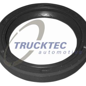Simering arbore cotit HONDA CIVIC VI Aerodeck (MB, MC) 1.8 16V (MC2) benzina 169 cai TRUCKTEC AUTOMOTIVE 08.10.013