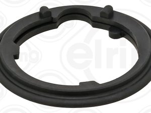 Garnitura termostat HONDA CIVIC IX limuzina (FB) 1.8 (FB2) benzina 140 cai ELRING 845.820