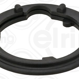 Garnitura termostat HONDA CIVIC IX limuzina (FB) 1.8 (FB2) benzina 140 cai ELRING 845.820