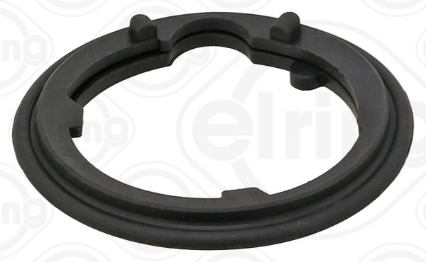 Garnitura termostat HONDA CIVIC IX limuzina (FB) 1.8 (FB2) benzina 140 cai ELRING 845.820