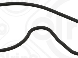 Garnitura pompa de apa HONDA CIVIC X hatchback (FC_, FK_) 1.8 iVTEC (FK5) benzina 141 cai ELRING 845.830
