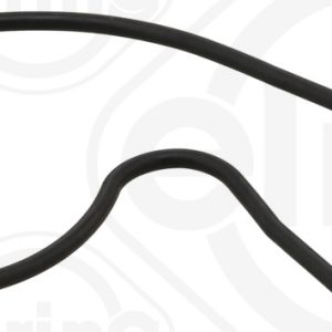 Garnitura pompa de apa HONDA CIVIC X hatchback (FC_, FK_) 1.8 iVTEC (FK5) benzina 141 cai ELRING 845.830
