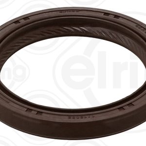 Simering arbore cotit HONDA CIVIC VII Hatchback (EU, EP, EV) 1.7 CTDi (EP4, EU9) diesel 100 cai ELRING 854.180