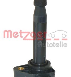 Bobina de inductie HONDA CIVIC VII cupe (EM2) 1.7 i (EM2) benzina 120 cai METZGER 0880123