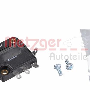 Comutator aprindere HONDA CIVIC VI Fastback (MA, MB) 1.5 16V (MB3) benzina 114 cai METZGER 0882010