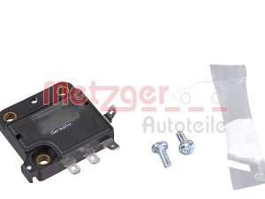 Comutator aprindere HONDA CIVIC VI Hatchback (EJ, EK) 1.5 i (EK3) benzina 114 cai METZGER 0882010