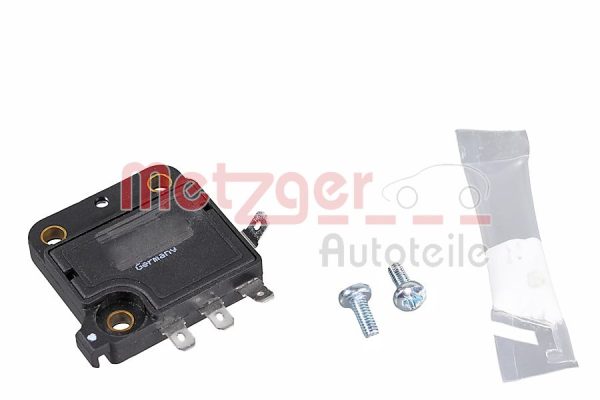 Comutator aprindere HONDA CIVIC V Hatchback (EG) 1.5 i 16V (EG4) benzina 94 cai METZGER 0882010