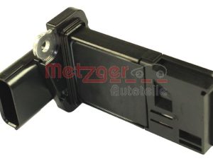 Senzor debit aer HONDA CIVIC VIII Hatchback (FN, FK) 2.2 CTDi (FK3) diesel 140 cai METZGER 0890319