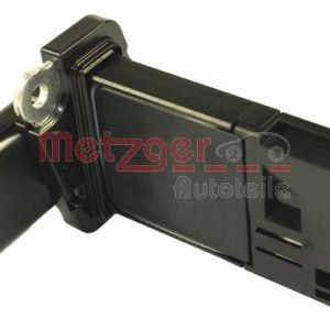Senzor debit aer HONDA CIVIC VIII Hatchback (FN, FK) 2.2 CTDi (FK3) diesel 140 cai METZGER 0890319