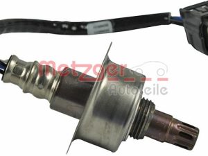Sonda Lambda HONDA CIVIC VIII limuzina (FD, FA) 1.8 (FD1, FD7, FA1) benzina 140 cai METZGER 0893543
