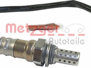 Sonda Lambda HONDA CIVIC VIII limuzina (FD, FA) 1.8 (FD1, FD7, FA1) benzina 140 cai METZGER 0893586