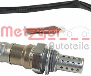 Sonda Lambda HONDA CIVIC VIII limuzina (FD, FA) 1.8 (FD1, FD7, FA1) benzina 140 cai METZGER 0893586
