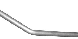 Racord evacuare HONDA CIVIC VII Hatchback (EU, EP, EV) 1.4 iS (EP1, EU5, EU7) benzina 90 cai POLMO 09.120