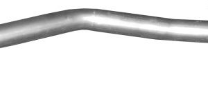 Racord evacuare HONDA CIVIC VIII Hatchback (FN, FK) 1.8 (FN1, FK2) benzina 140 cai POLMO 09.39