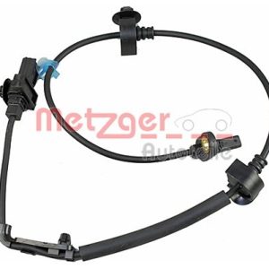 Senzor turatie roata HONDA CIVIC IX (FK) 1.4 i-VTEC (FK1) benzina 99 cai METZGER 09001051