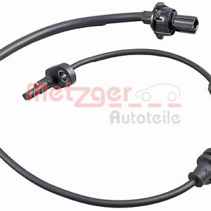 Senzor turatie roata HONDA HR-V (RU) 1.5 (RU1) benzina 130 cai METZGER 09001386