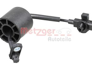 Senzor turatie roata HONDA HR-V (RU) 1.5 (RU1) benzina 130 cai METZGER 09001388